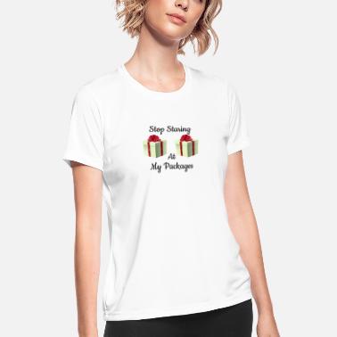 Naughty Christmas Shirts | Dirty 